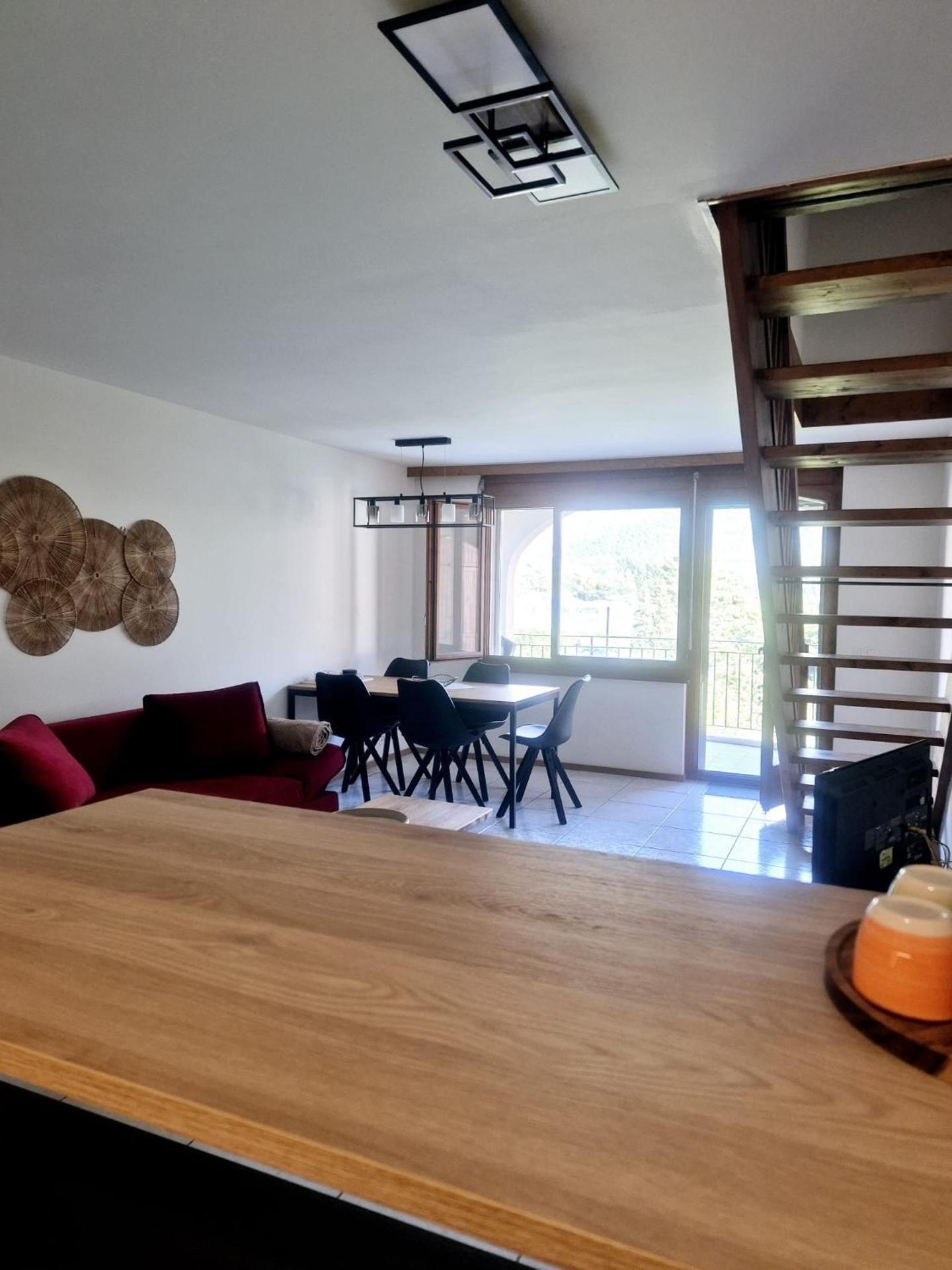 Saillon Evasion Sarl