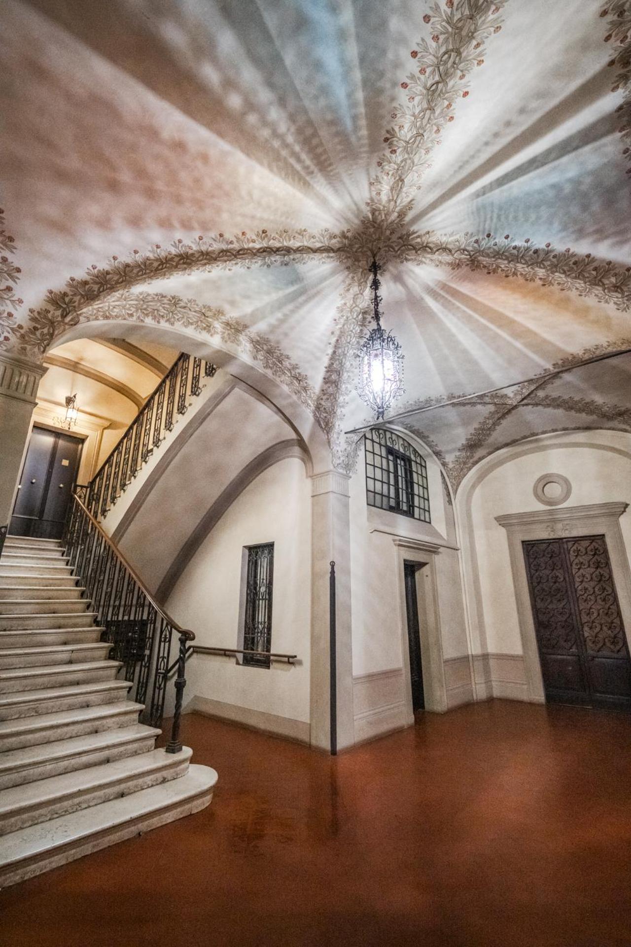 Astoria Prestige Apartments