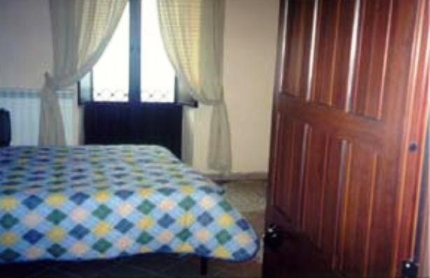 Agriturismo La Palombara