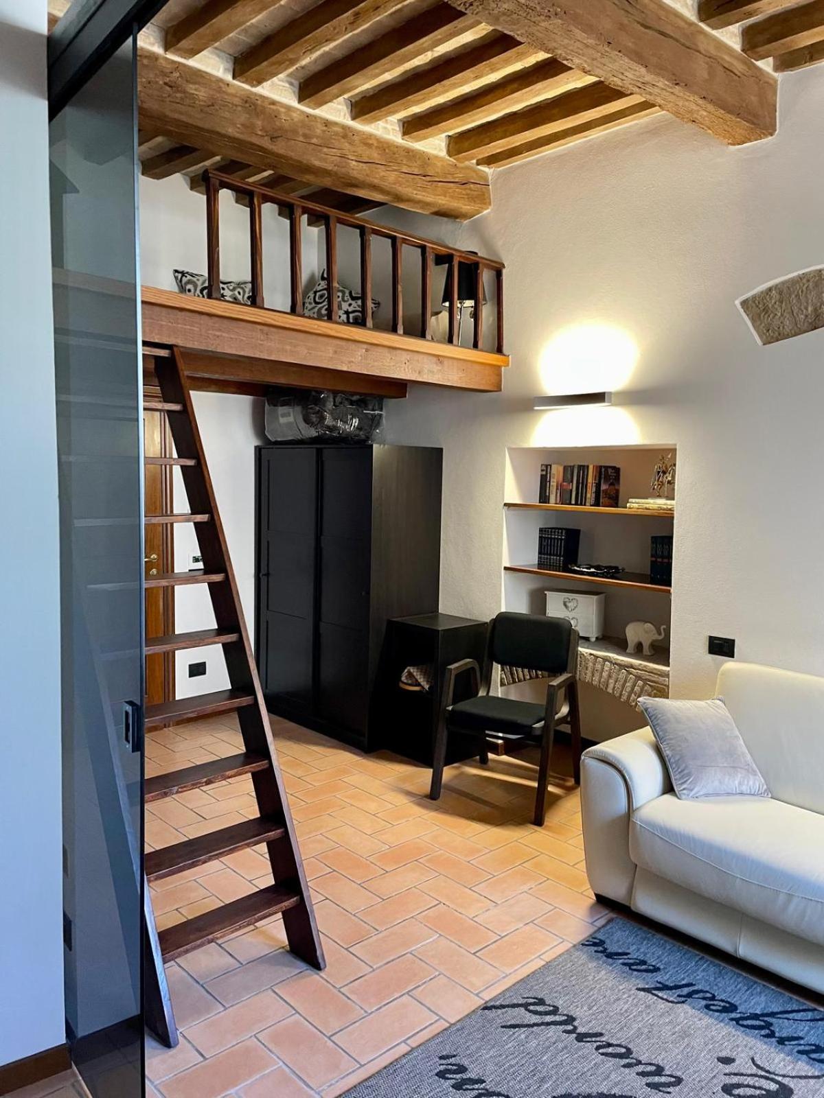 Suite San Martino