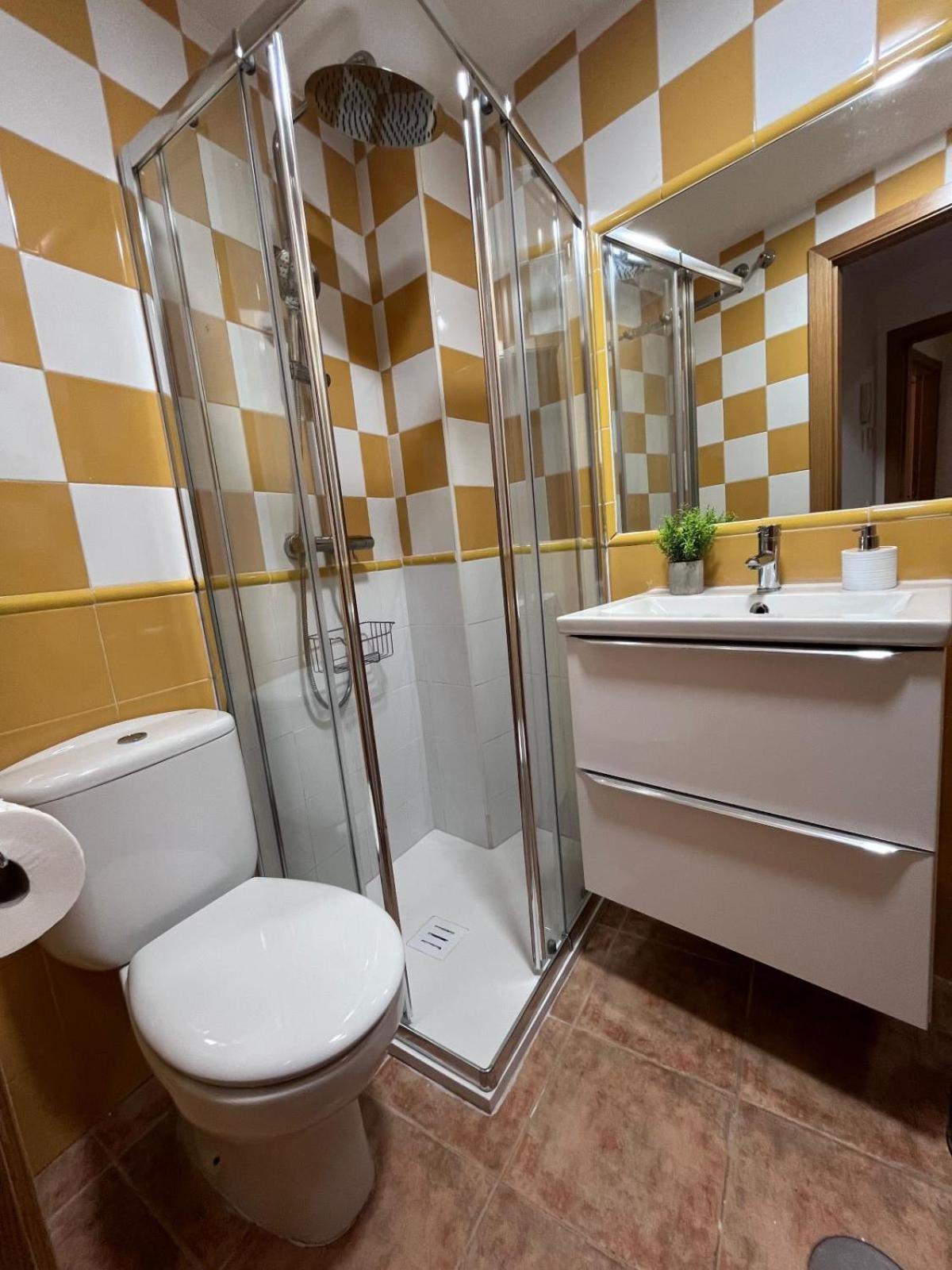 Atrium Centro Histórico