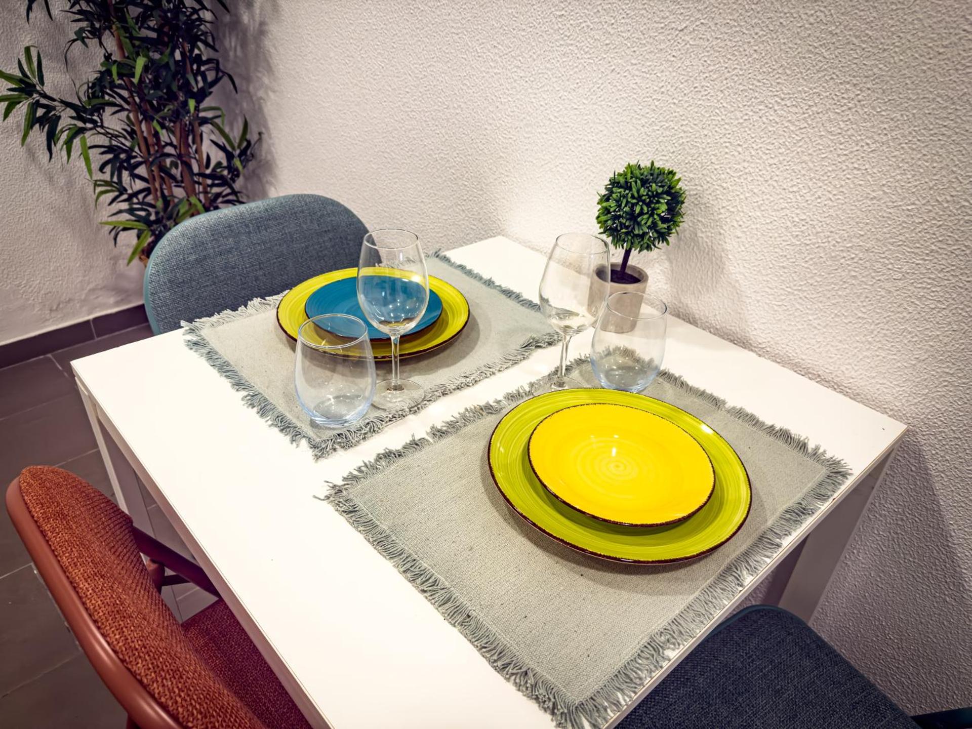 Seaside Studio - Cascais historic centre