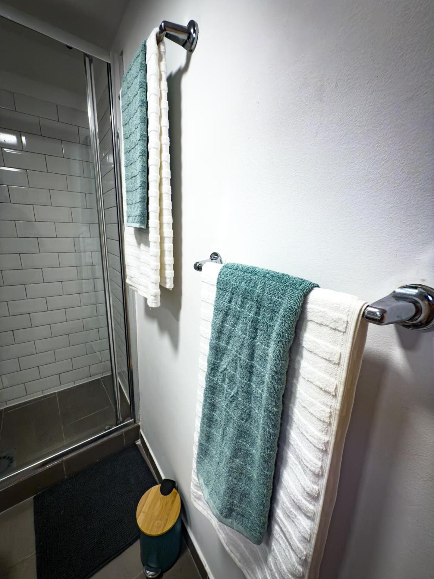 Seaside Studio - Cascais historic centre