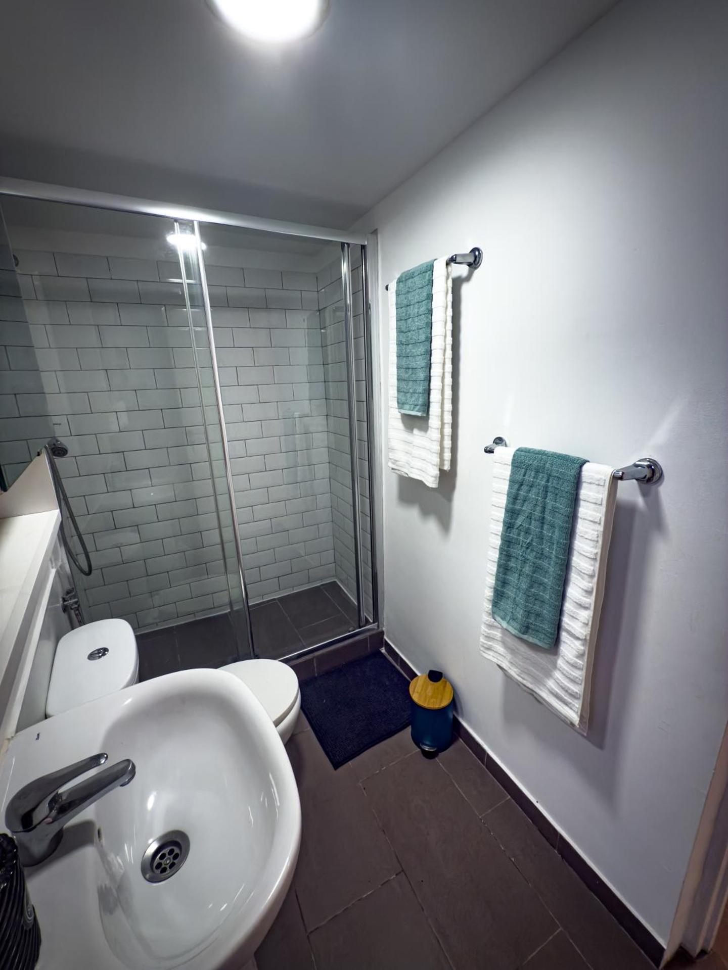 Seaside Studio - Cascais historic centre