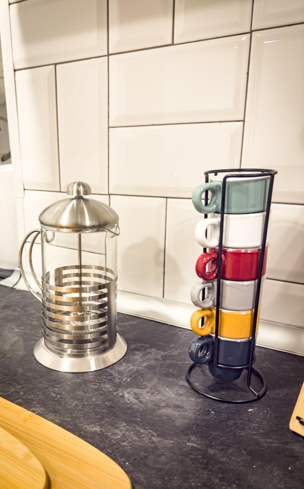 Seaside Studio - Cascais historic centre