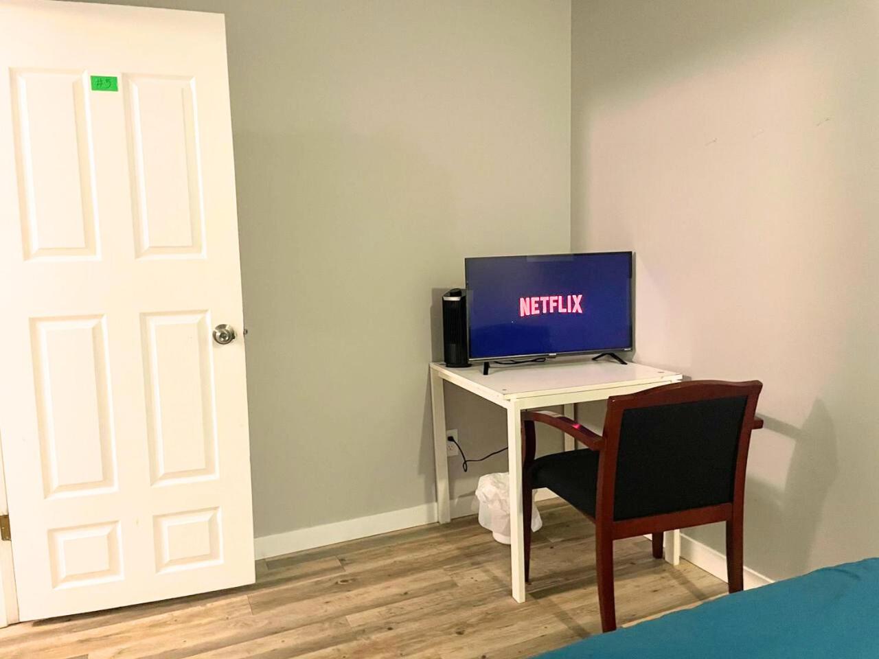 Camera Matrimoniale Budget 