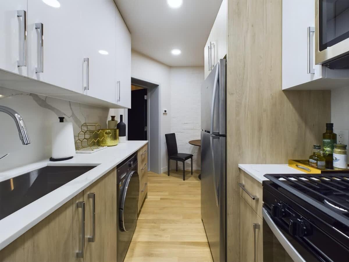 The Velvet Jazz Haus