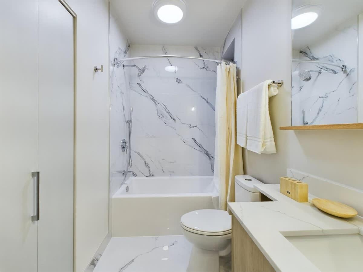 The Velvet Jazz Haus