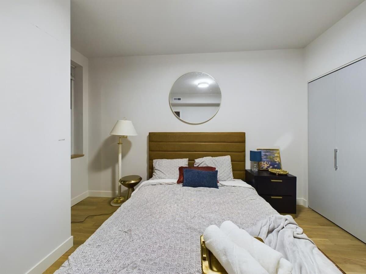 The Velvet Jazz Haus