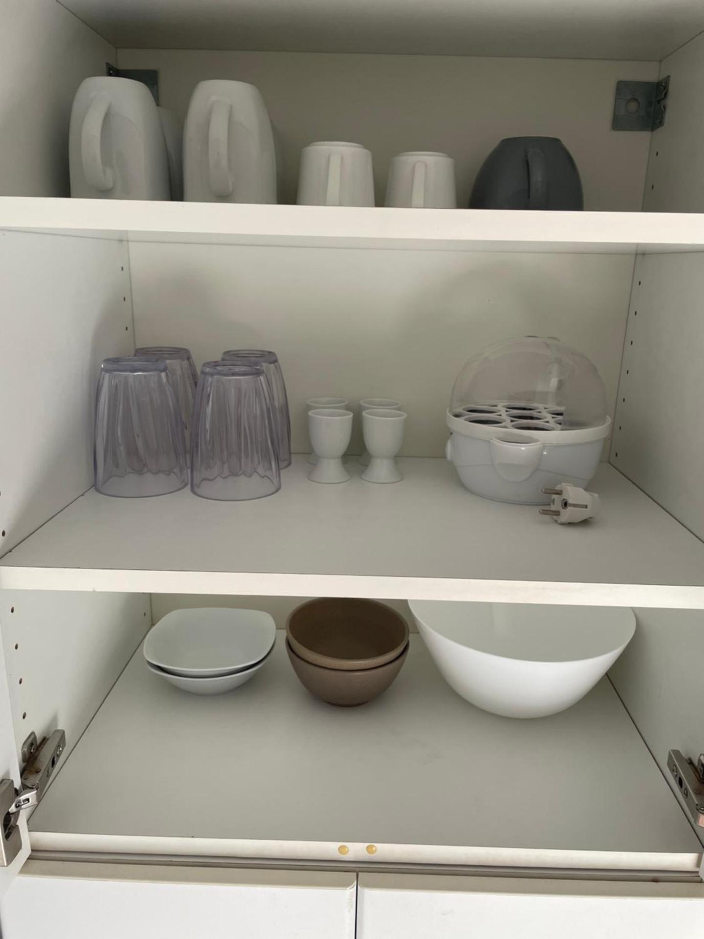 Small attic apartment close to Lake and Mountains Fussach