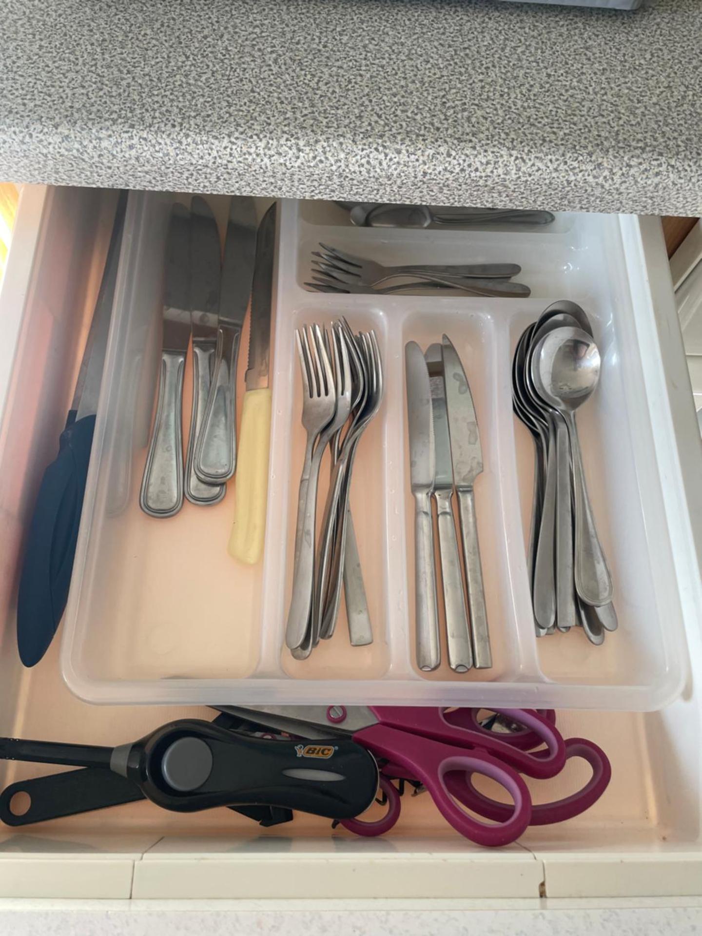 Small attic apartment close to Lake and Mountains Fussach