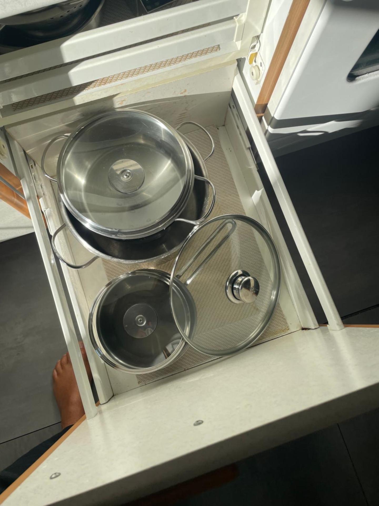 Small attic apartment close to Lake and Mountains Fussach