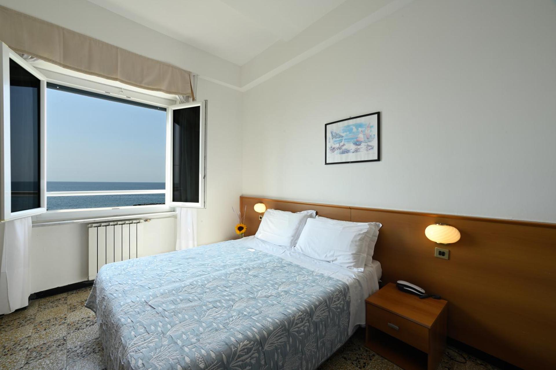 Hotel Mayola Mhotelsgroup