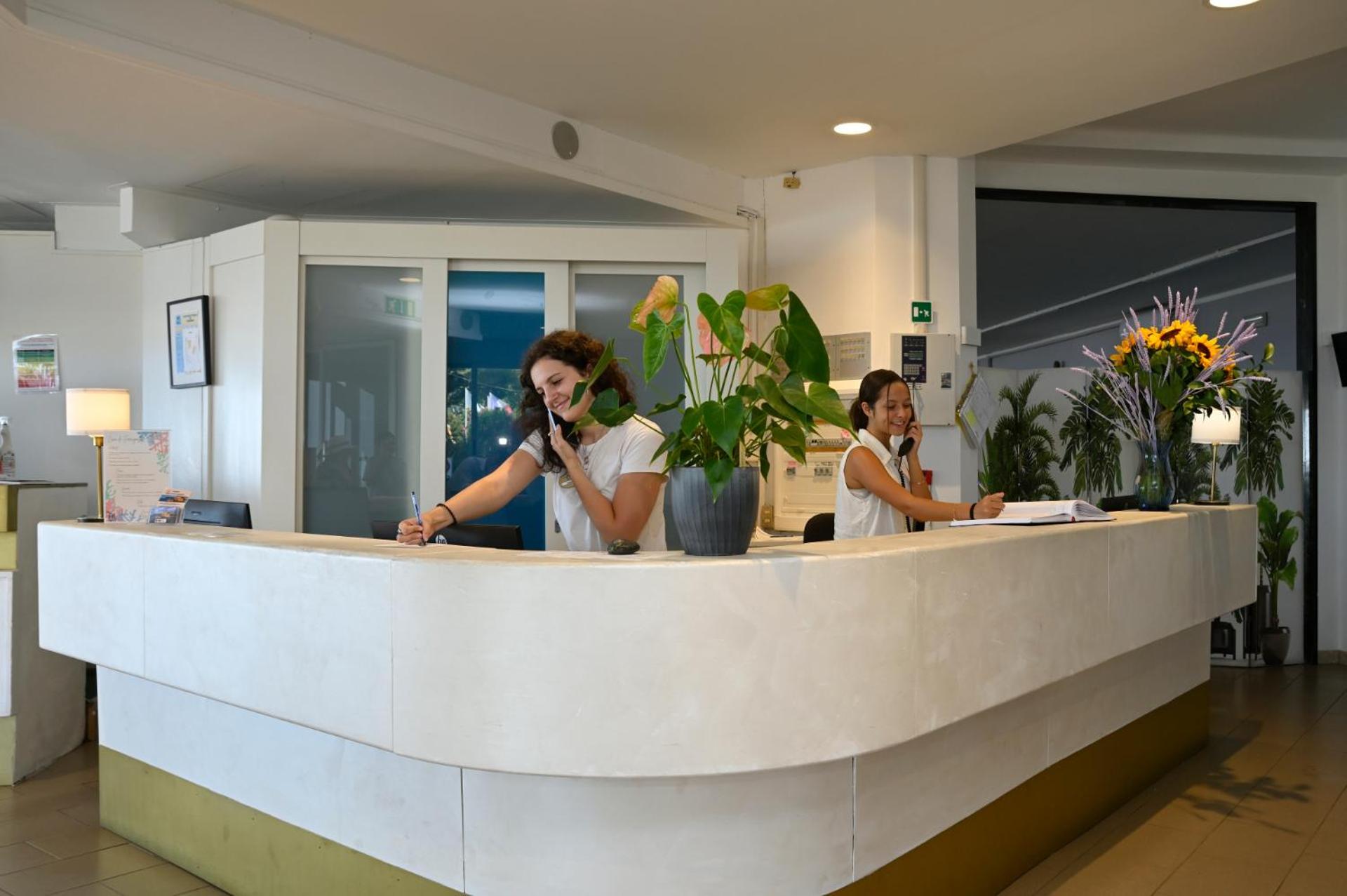 Hotel Mayola Mhotelsgroup