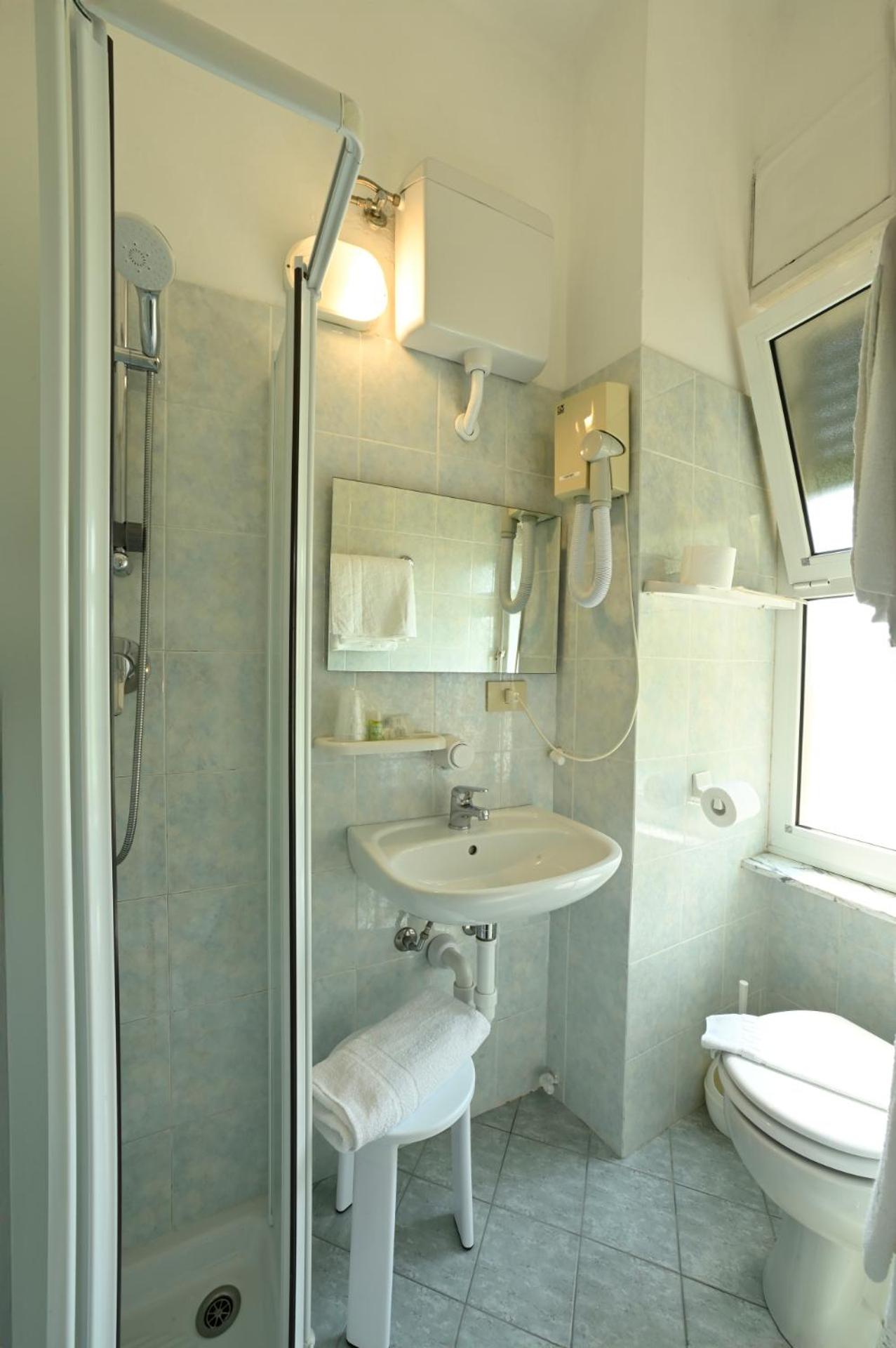 Hotel Mayola Mhotelsgroup