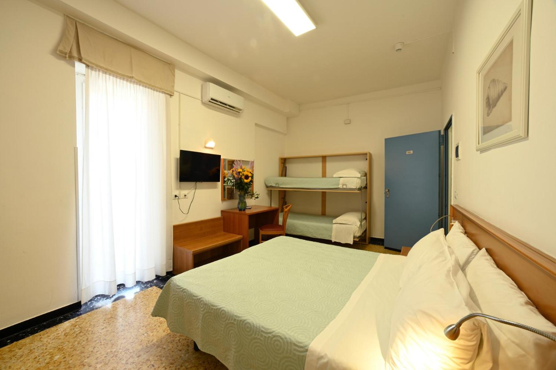 Hotel Mayola Mhotelsgroup