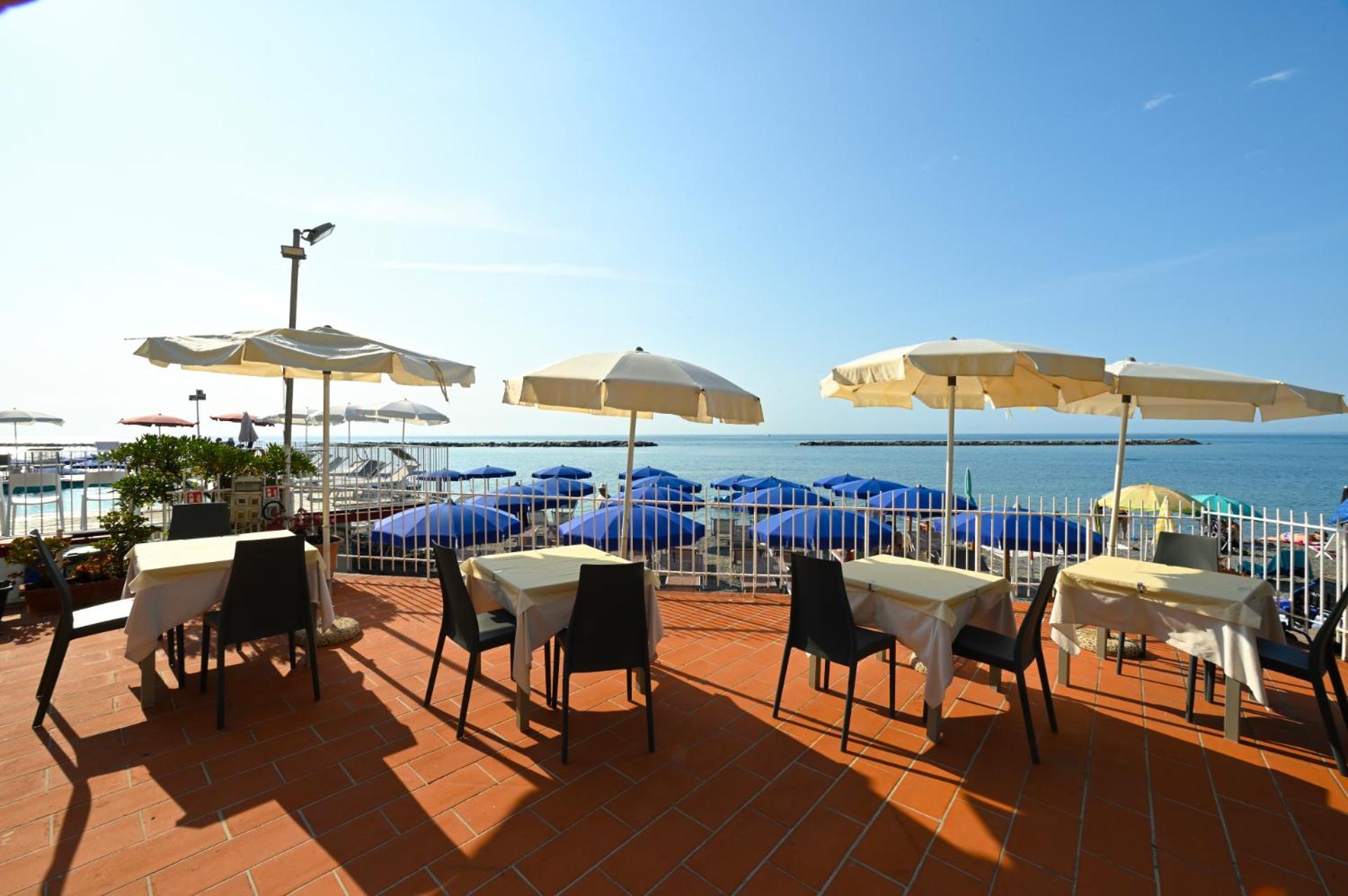 Hotel Mayola Mhotelsgroup