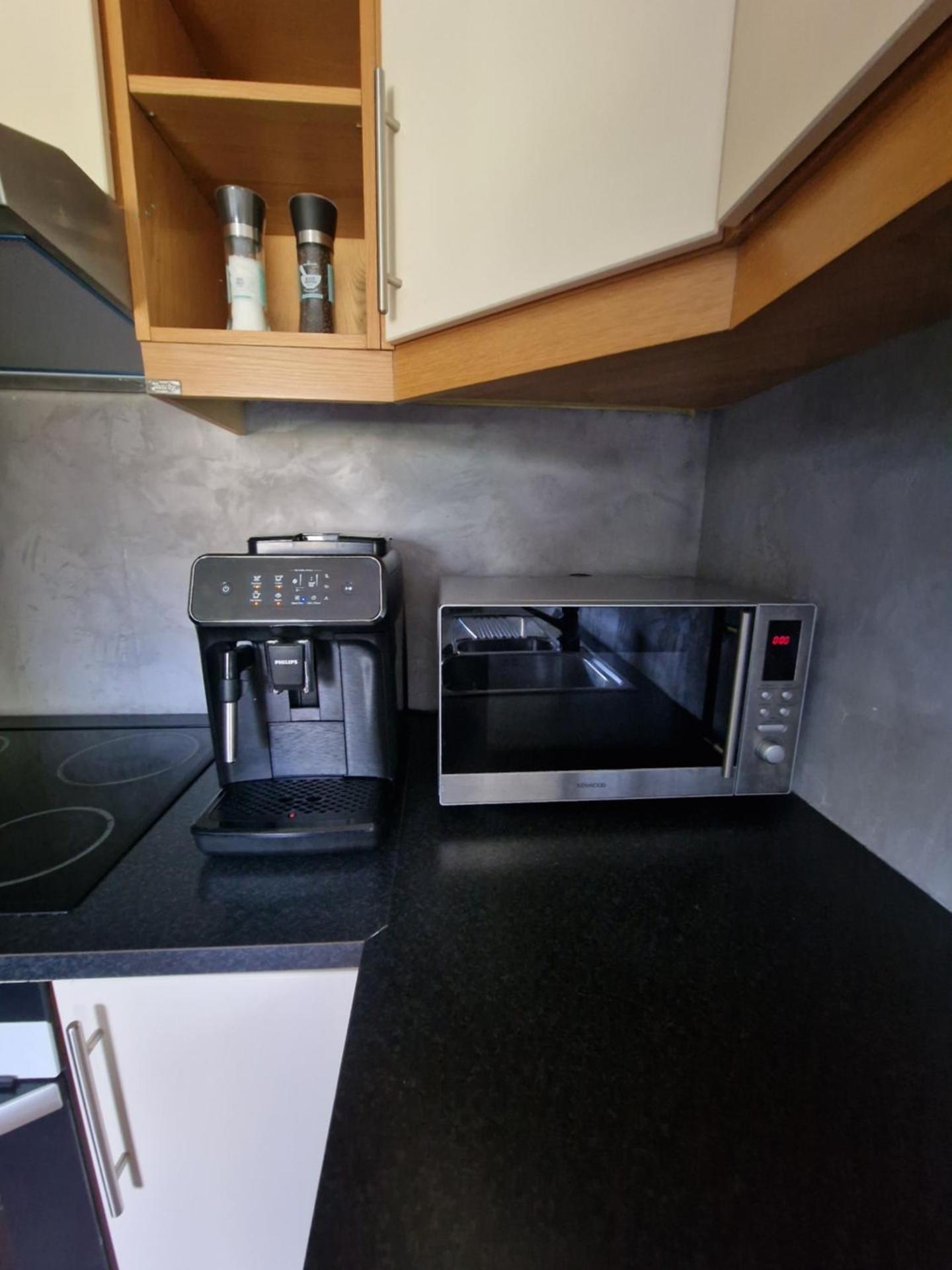 Cozy apartment close to Trondheim City