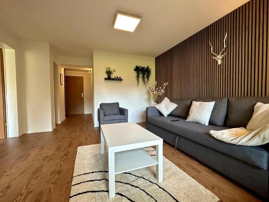 Alpine Retreat 4 Person Apartment near Zermatt with parking!