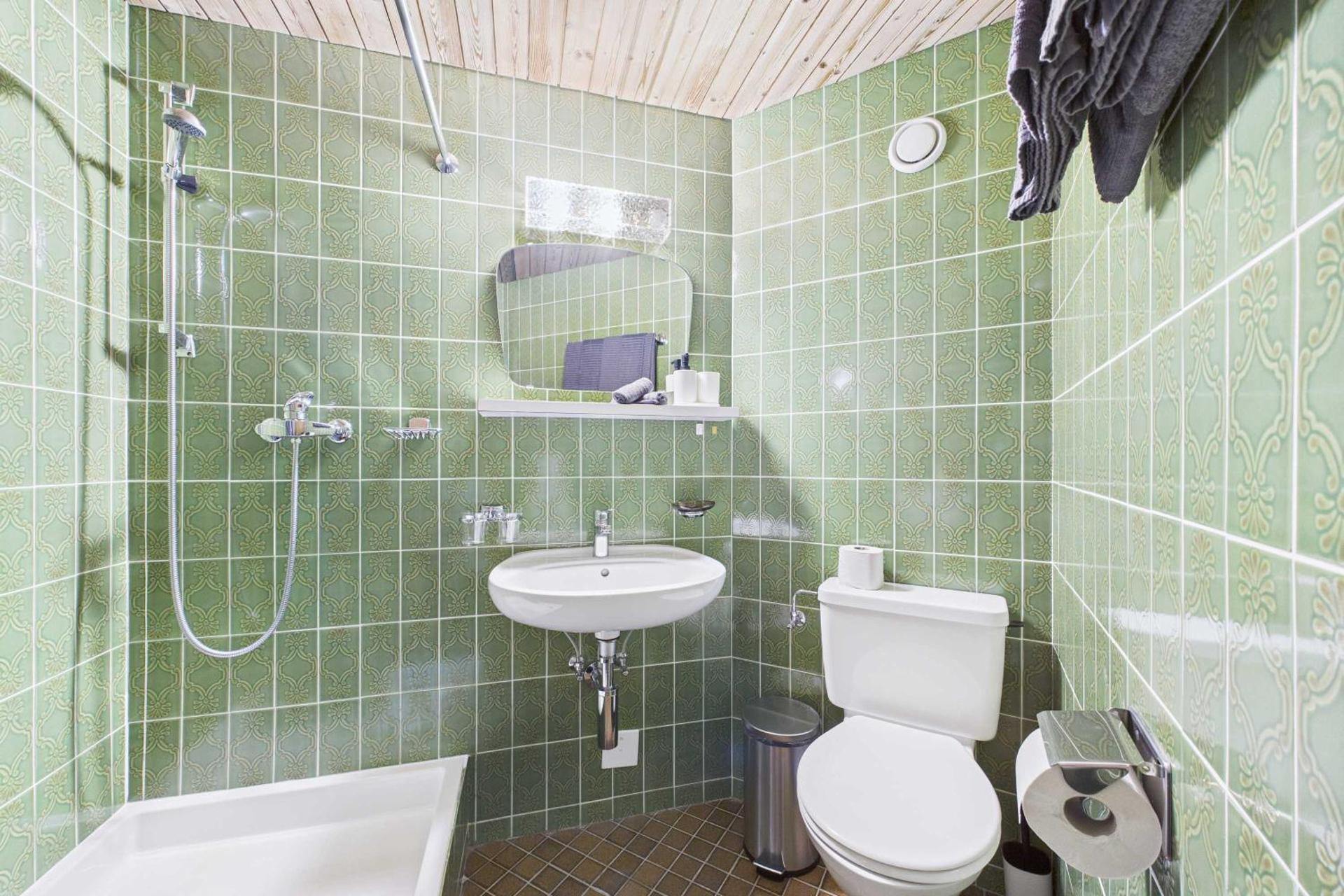 Central suite to stay for two experience SaasFee