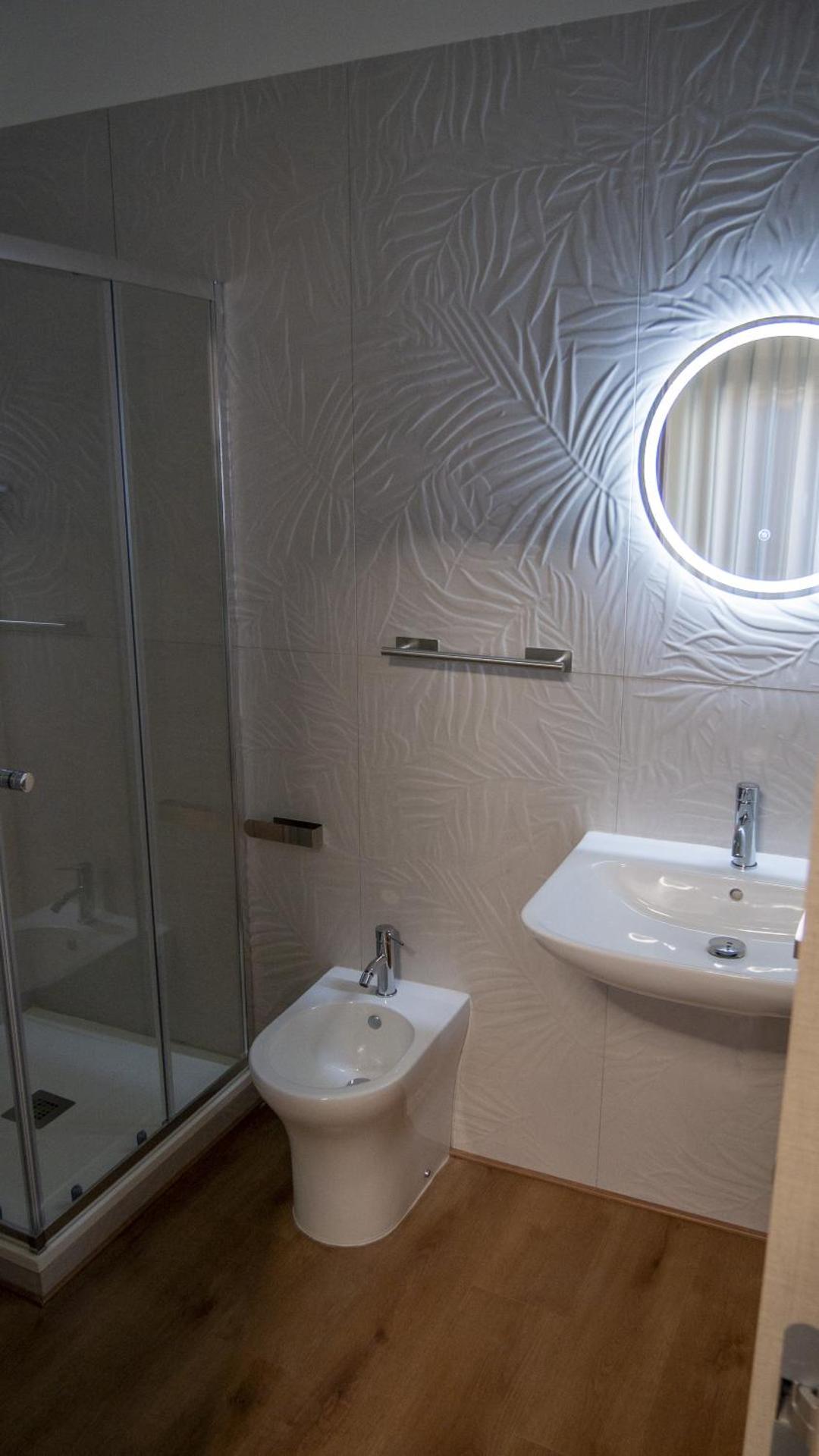 Ludey B&B Reggio Calabria