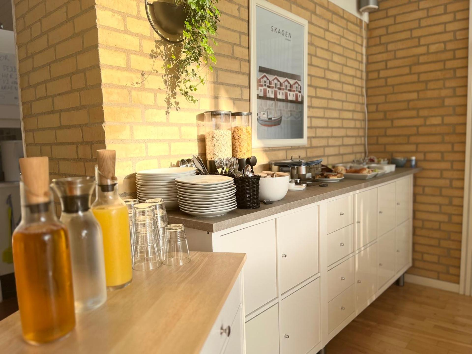 Eddies Bed & Breakfast