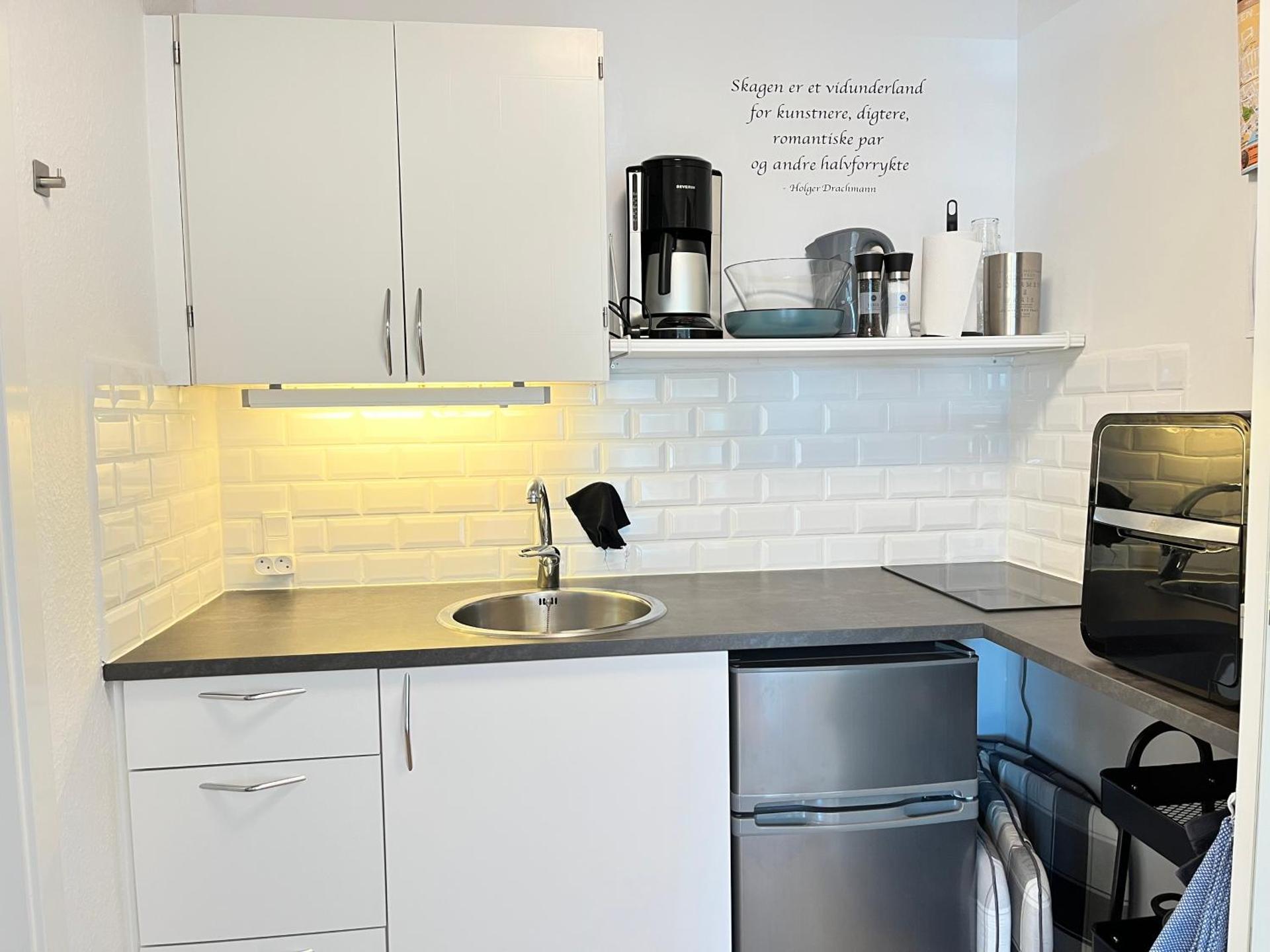 Eddies Bed & Breakfast