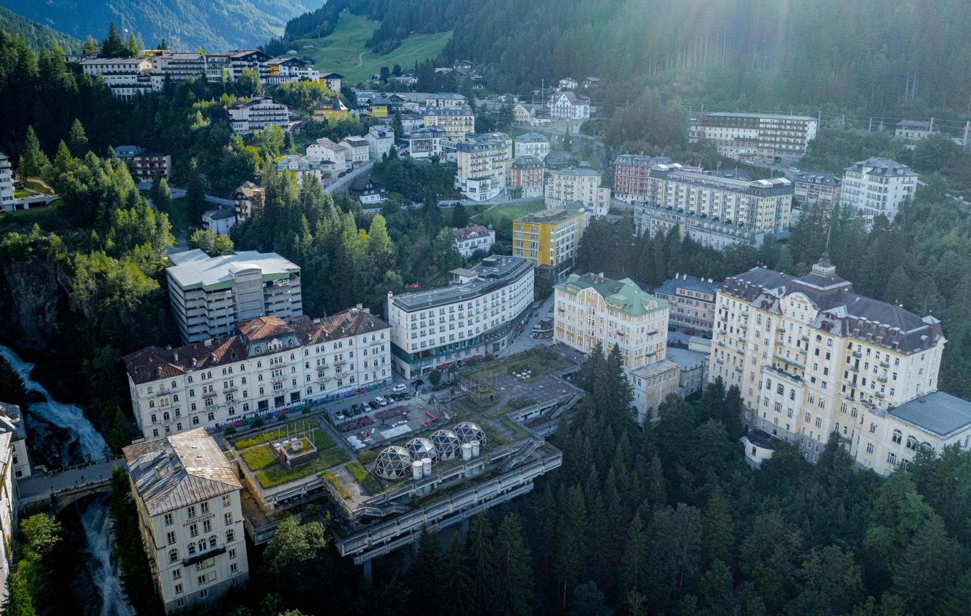 the eighteen86 by keyone