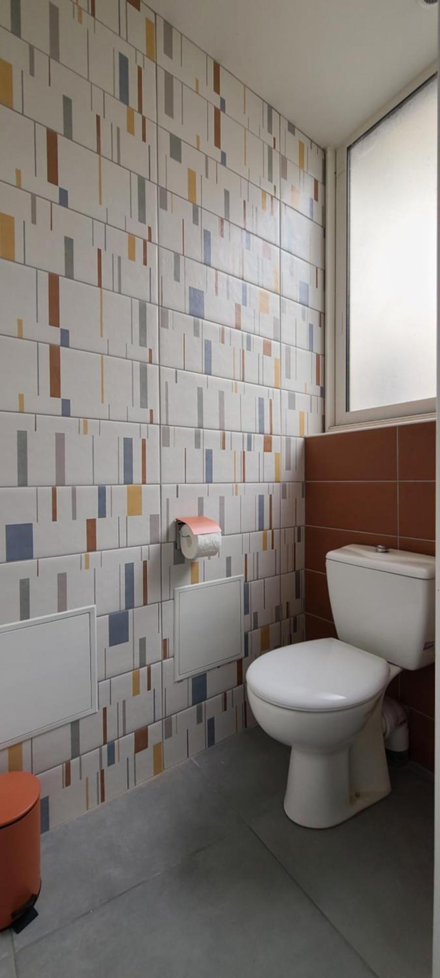 appartement plein centre ville