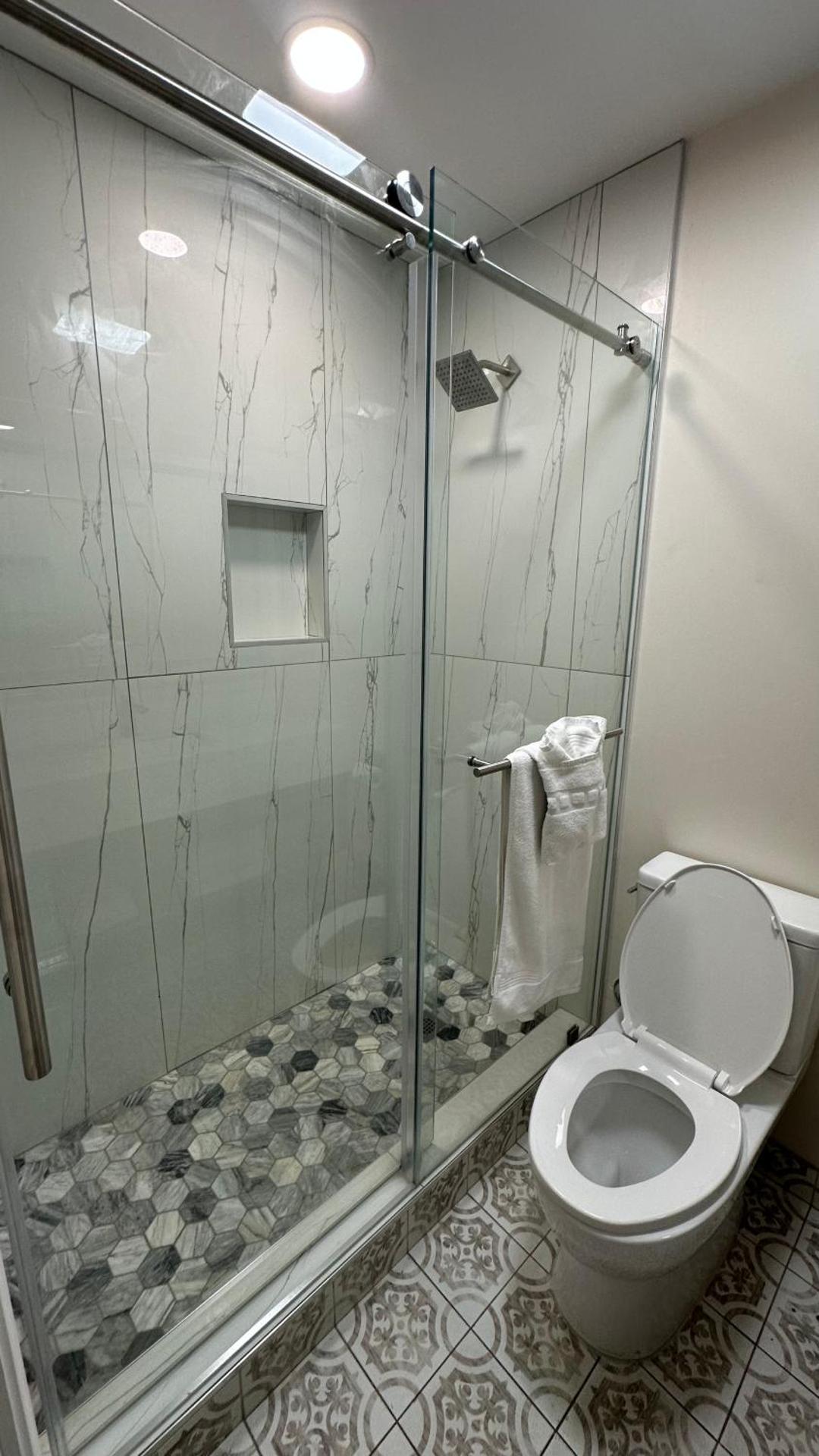 Costa Mesa Inn - Newport Beach Area