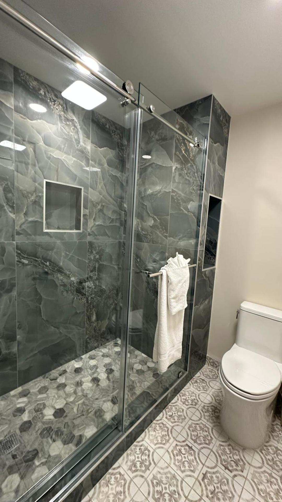 Costa Mesa Inn - Newport Beach Area