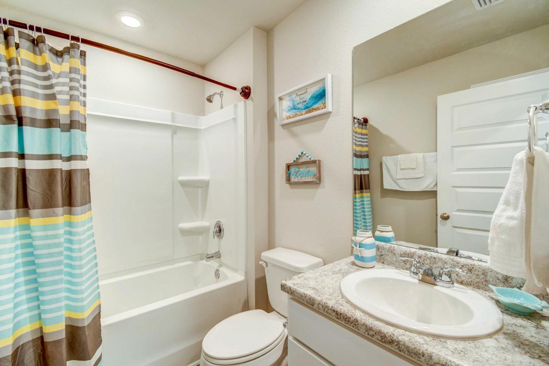 Foley Vacation Rental 7 Mi to Gulf Shores Beaches