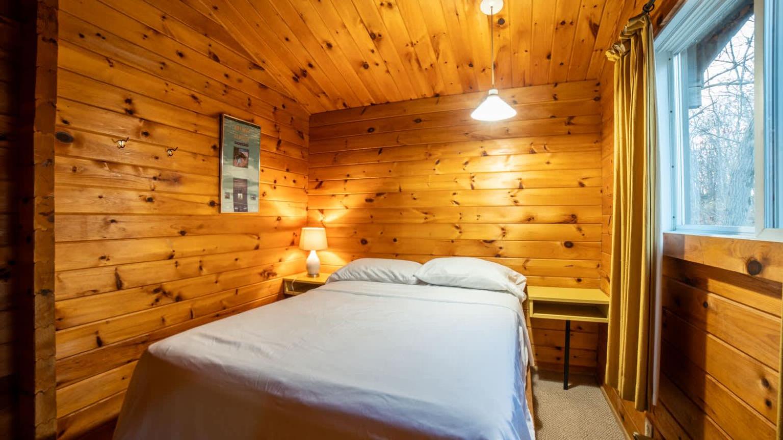 Muskoka Lakeview Cottage - Pier 100 #40