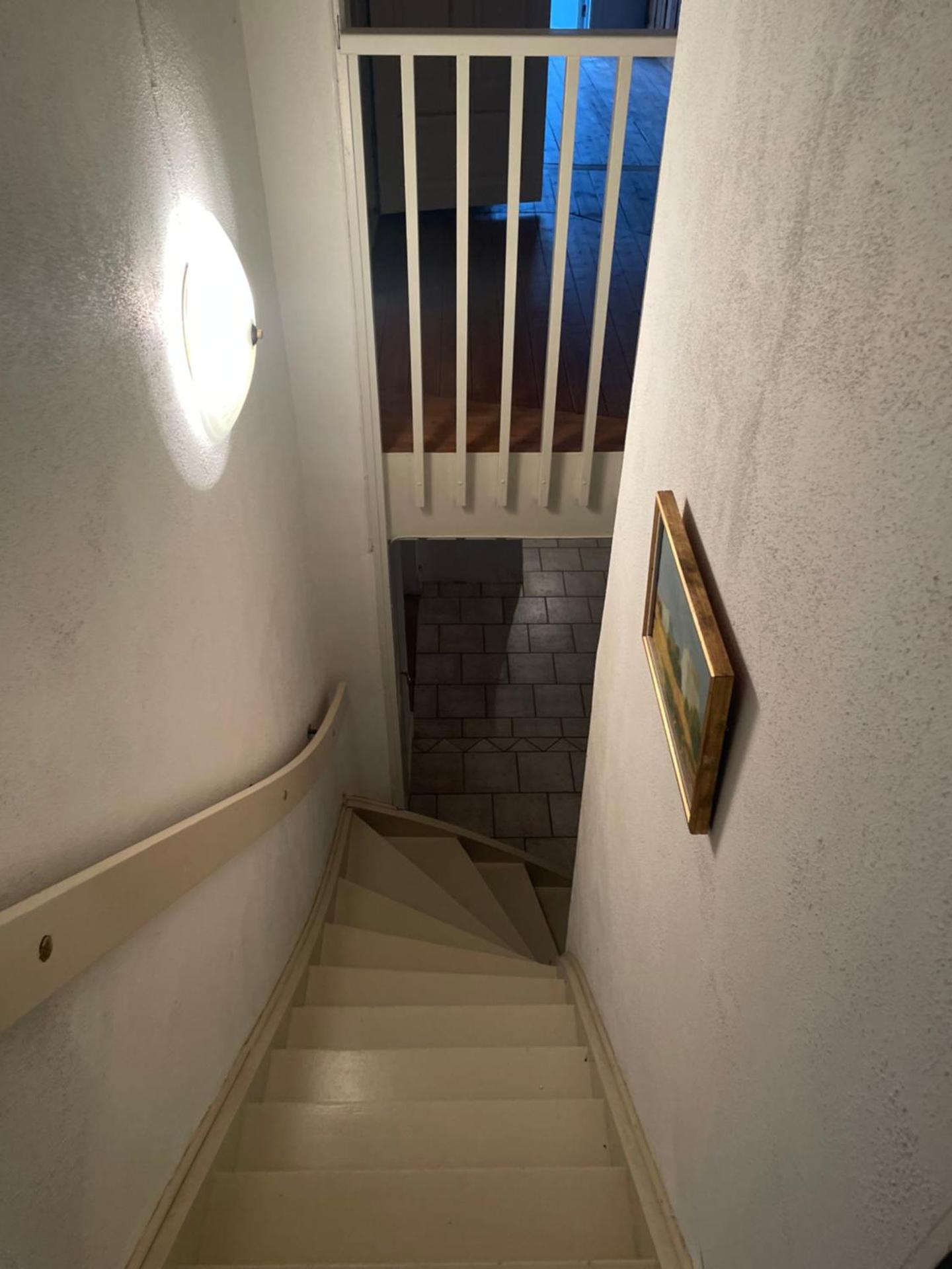 Charming Nordic Home in Central Älmhult