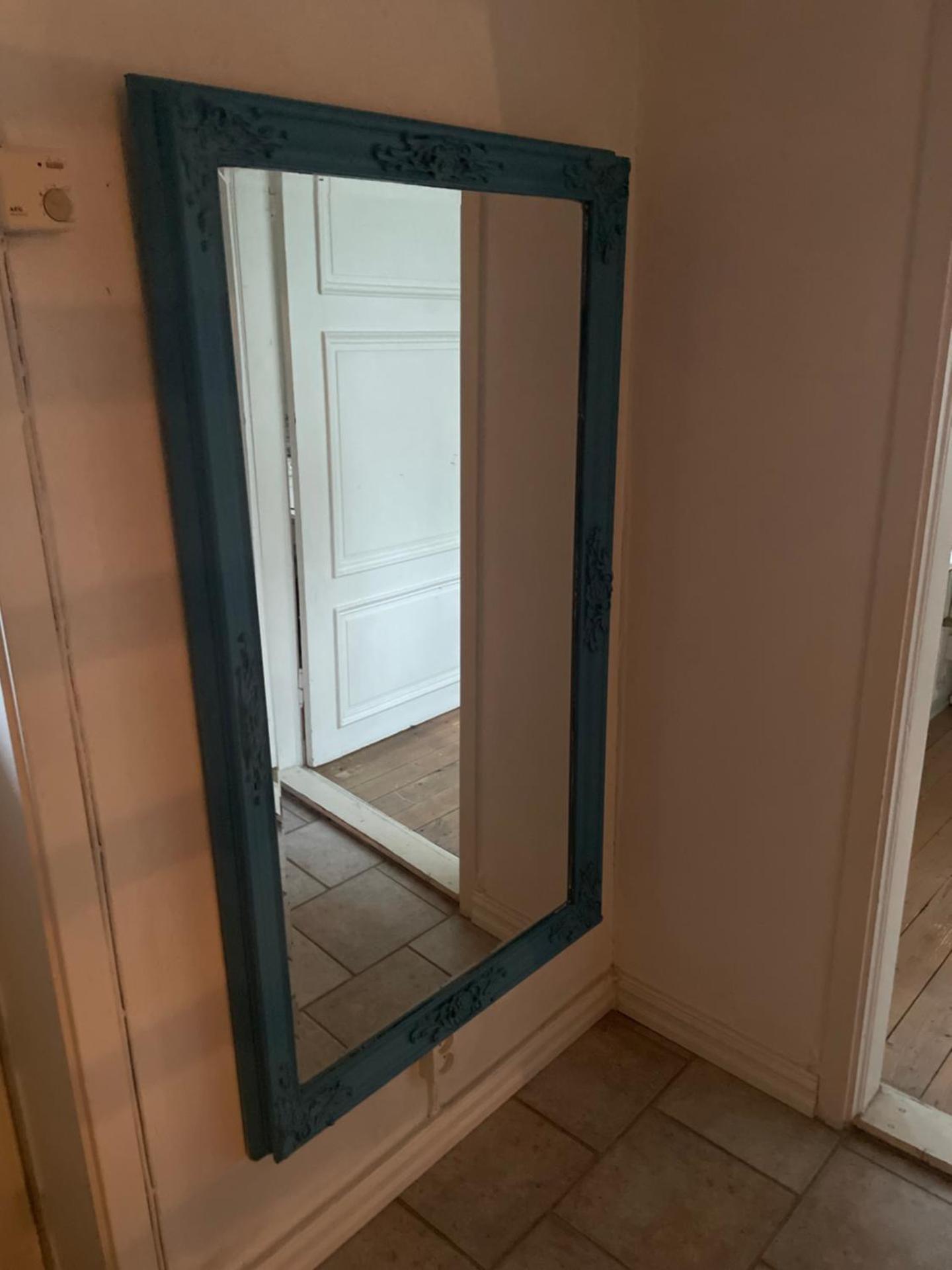 Charming Nordic Home in Central Älmhult