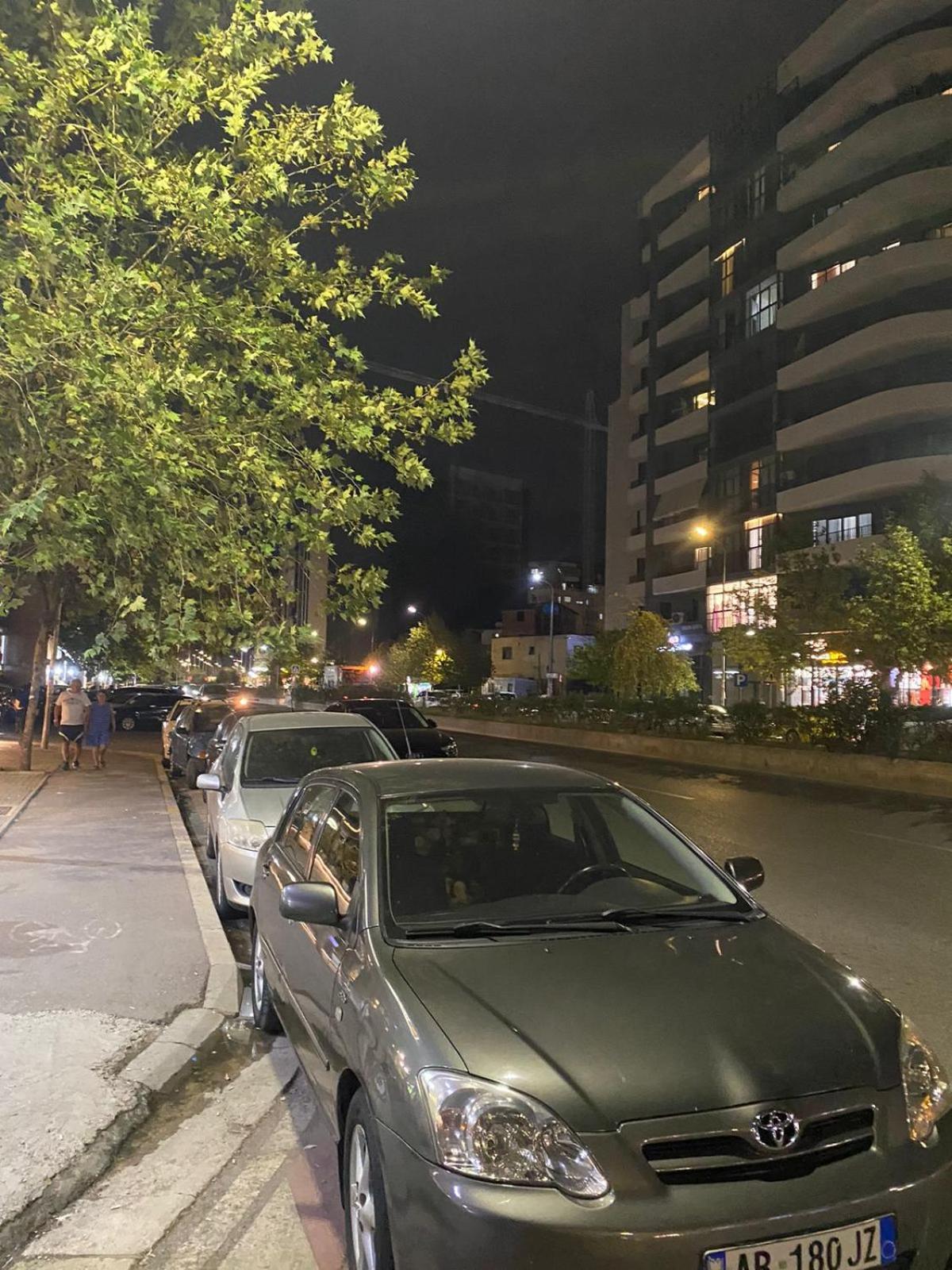 E&B Cosy Apartment 5