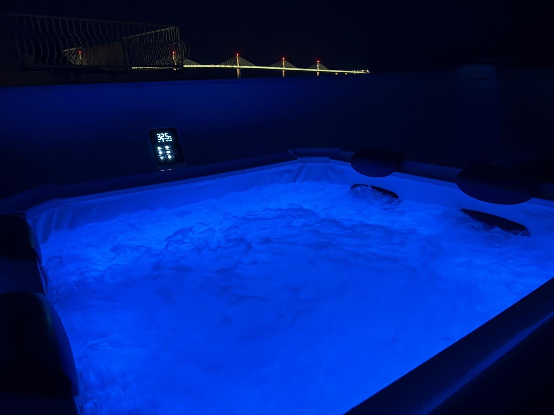 Holiday Home Premium