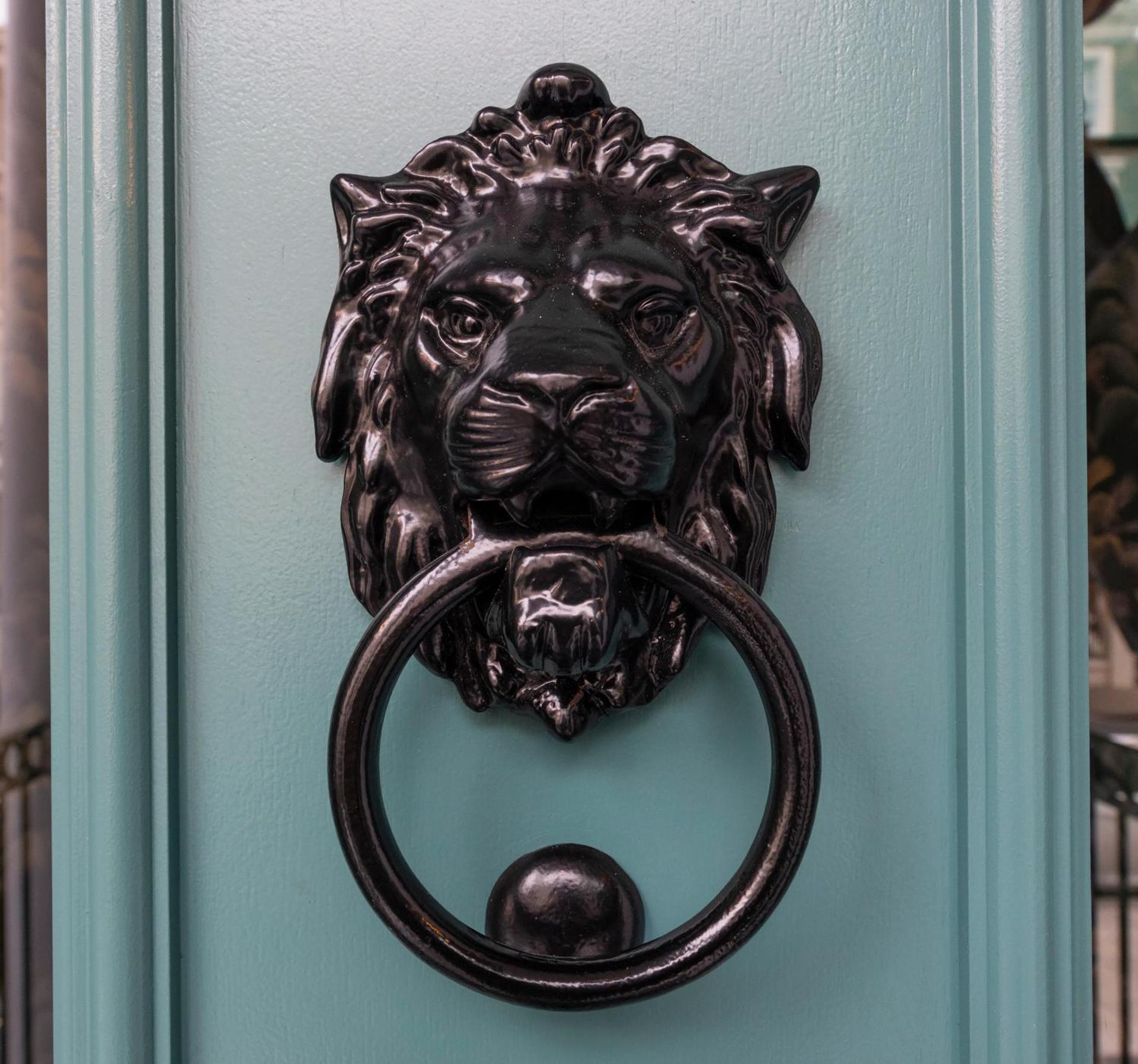 Brit Hotels Earls Court