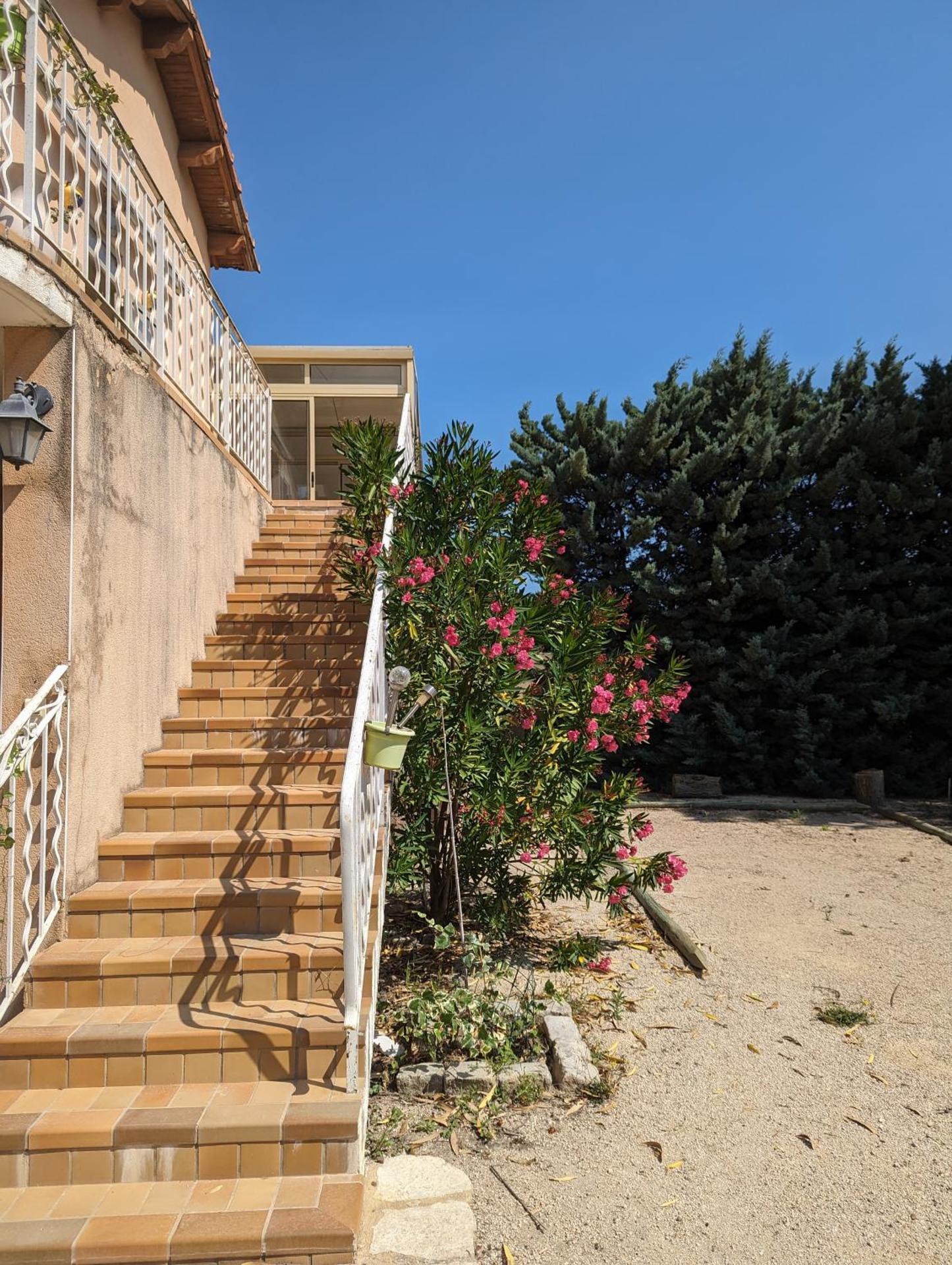 Gîte de campagne Clos Beau Soleil