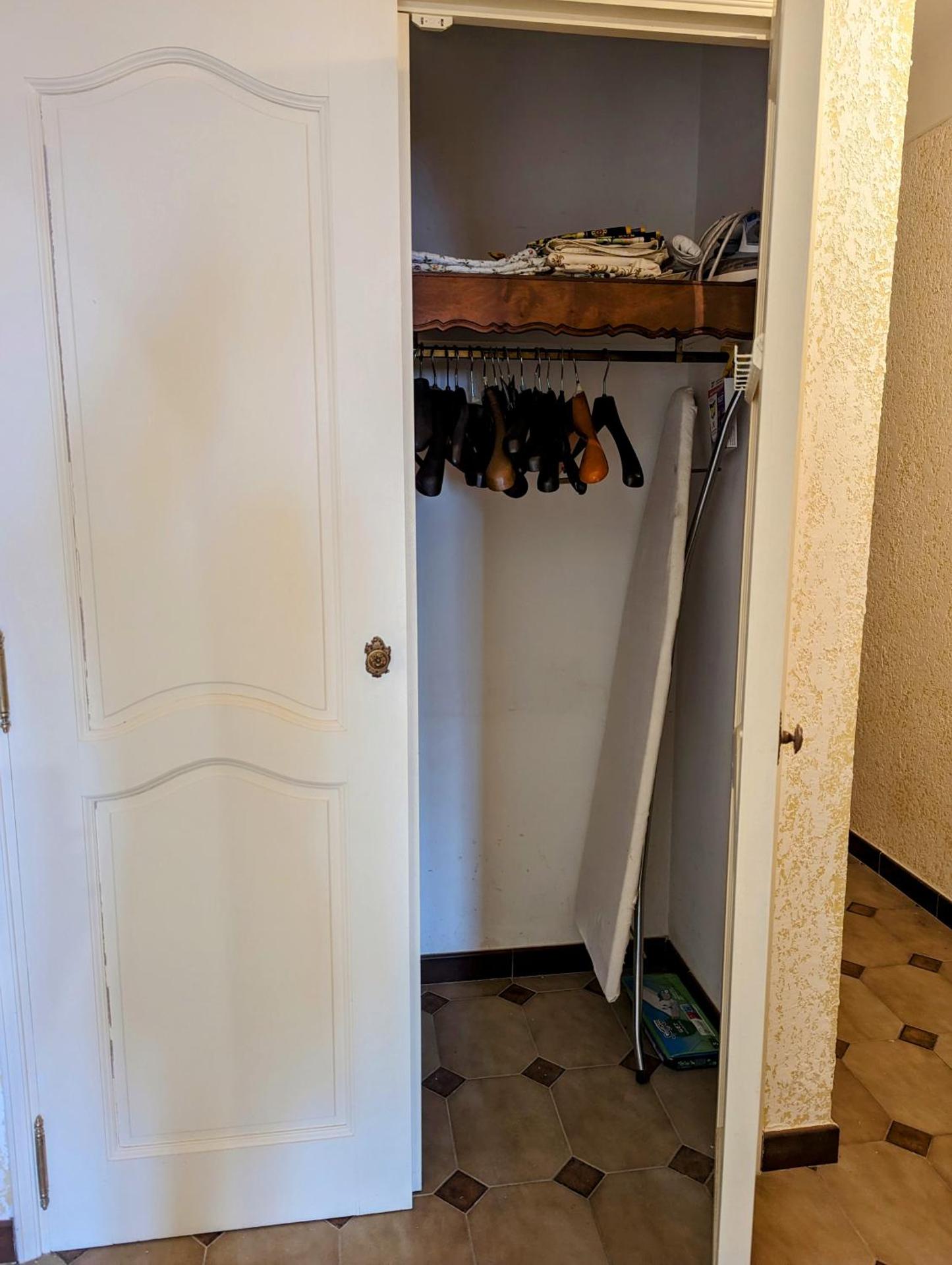 Gîte de campagne Clos Beau Soleil