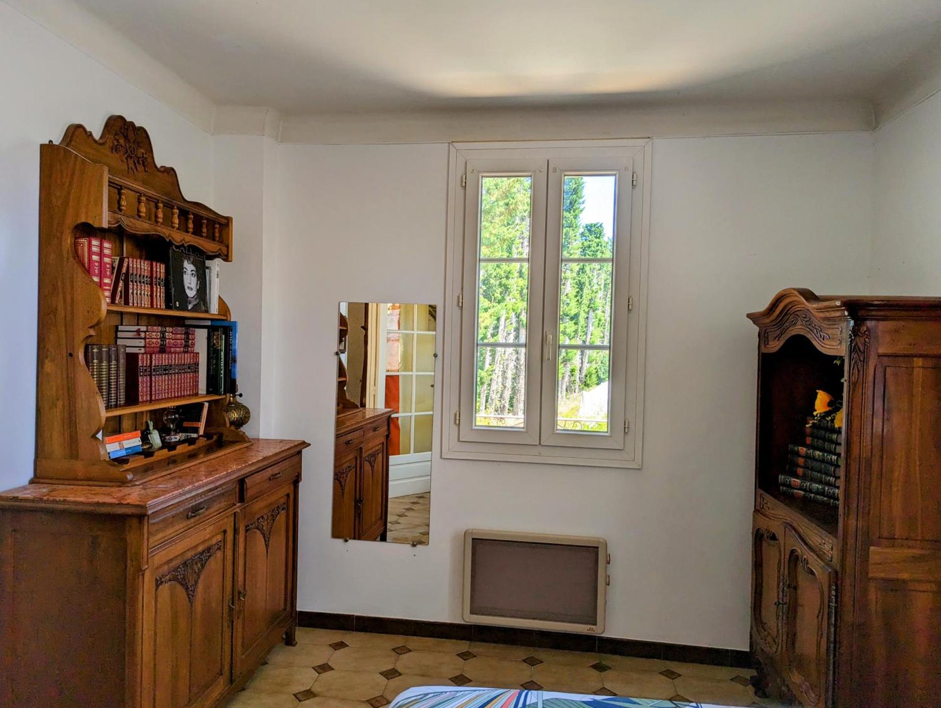 Gîte de campagne Clos Beau Soleil