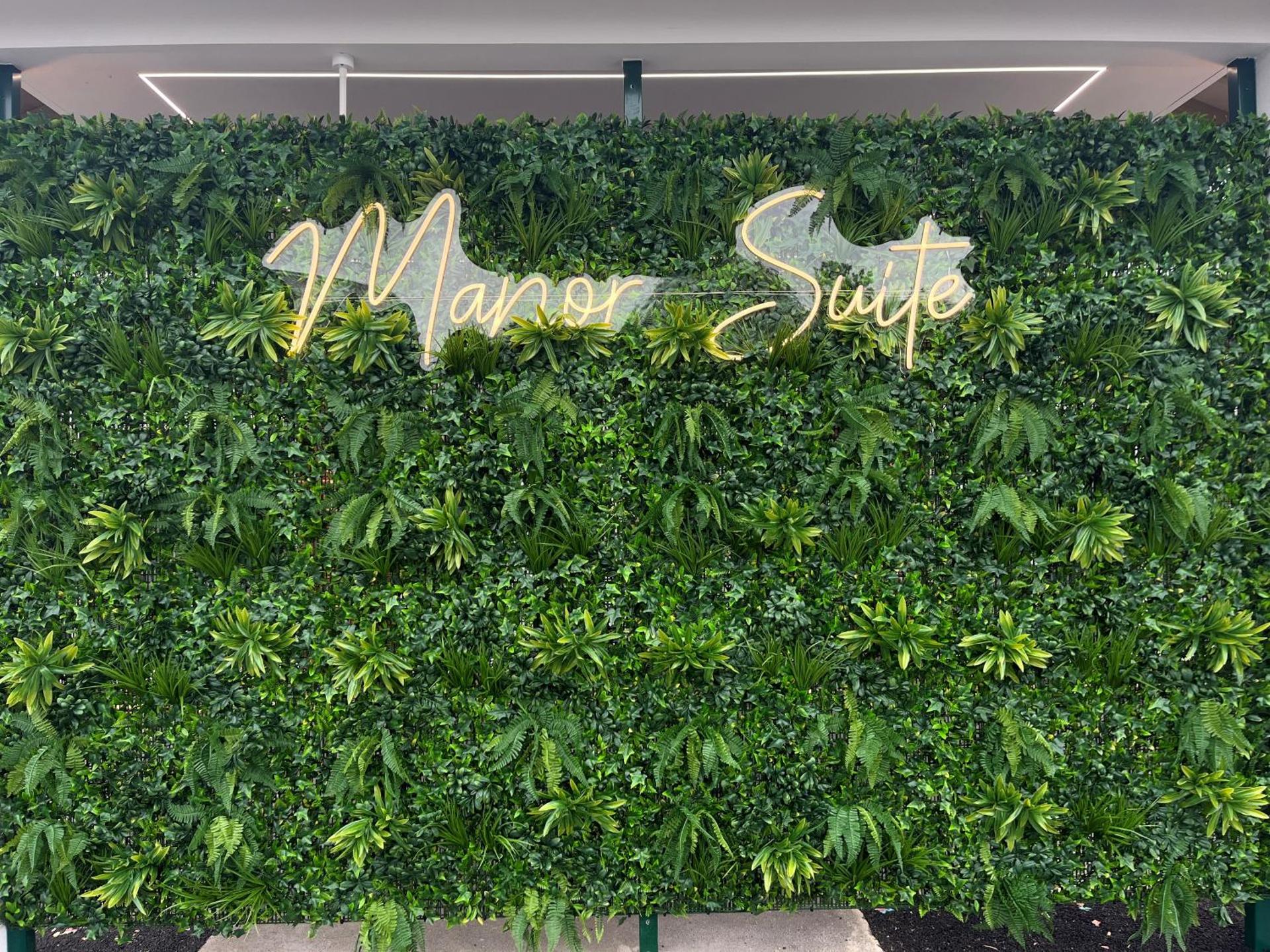 Logo/Certificate/Sign