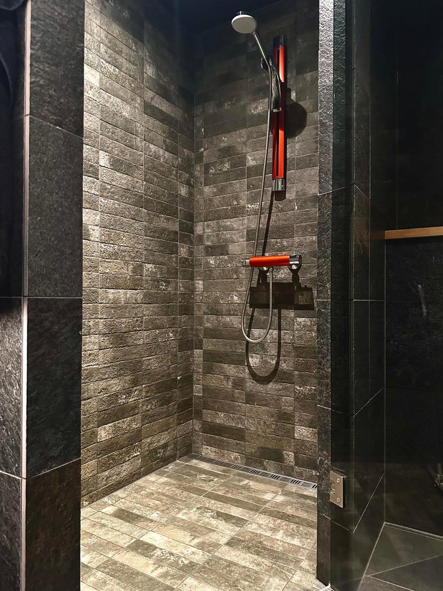 Jakobstad Central Stay