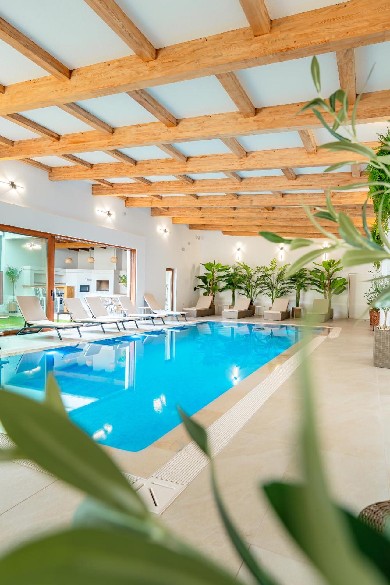 Maramures Retreat & SPA