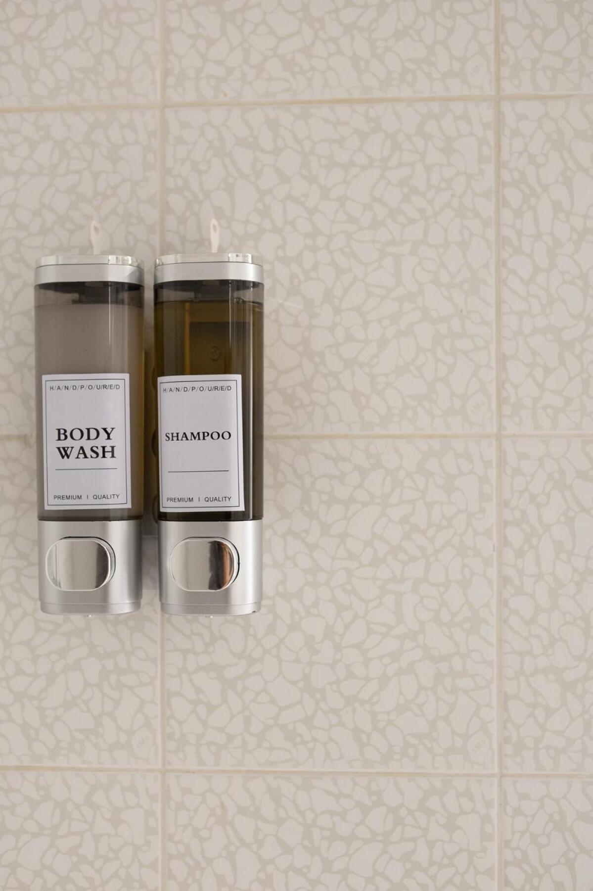 Villa Mirella - Luxury in the center of Tuscany