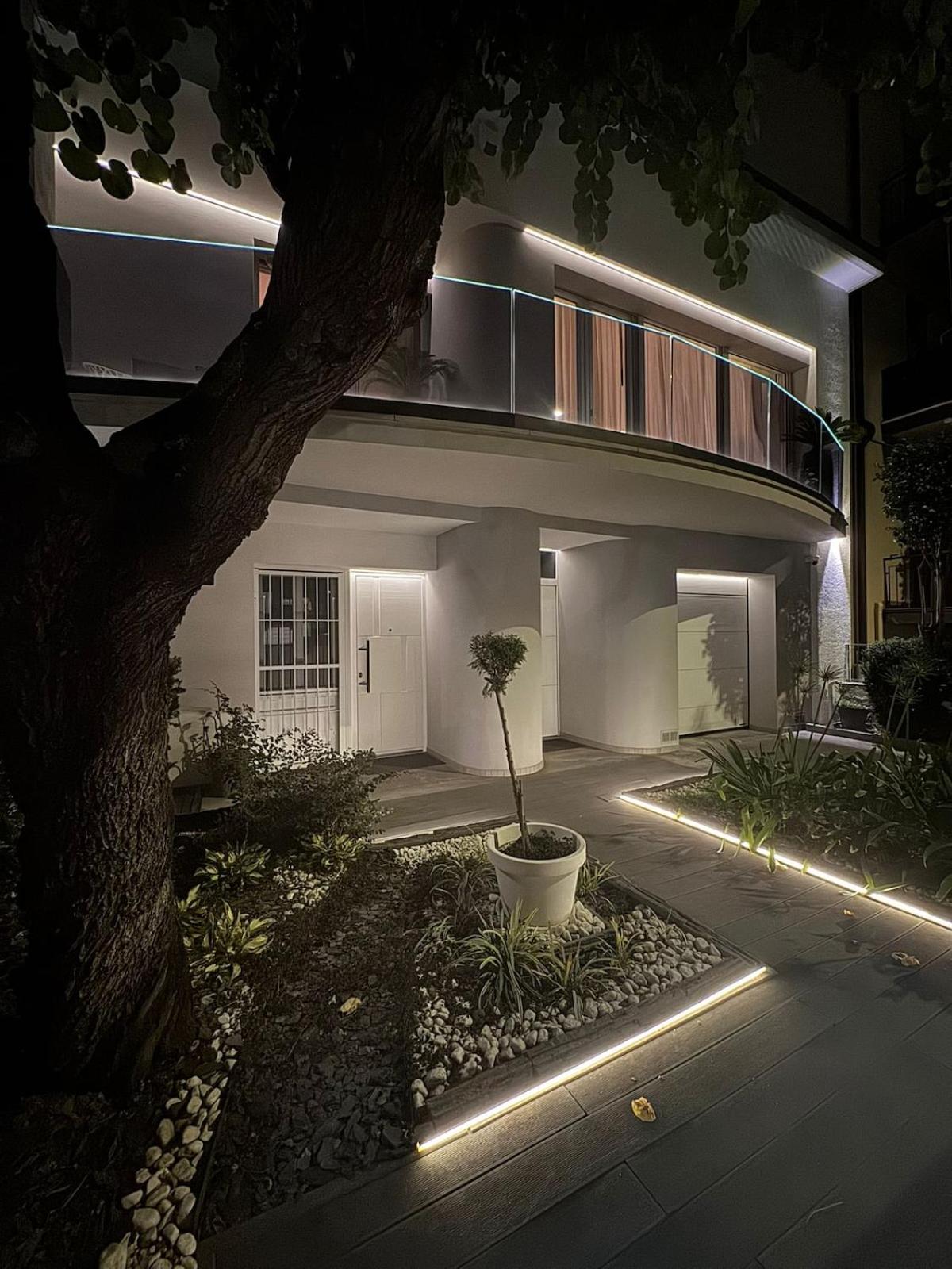 Villa Mirella - Luxury in the center of Tuscany