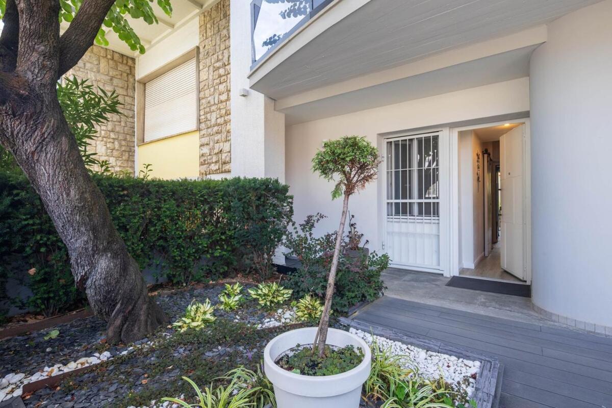 Villa Mirella - Luxury in the center of Tuscany