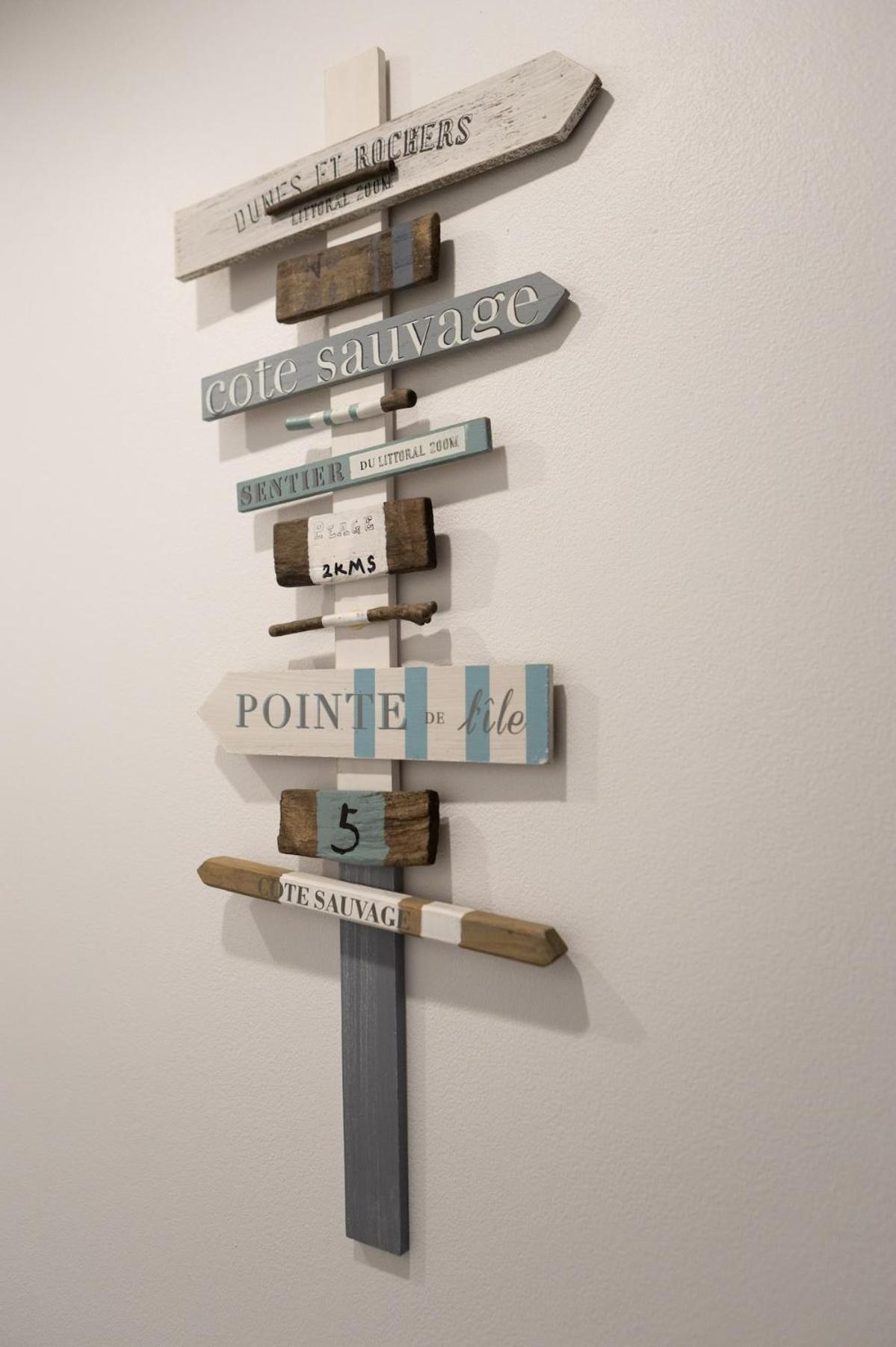 Villa Mirella - Luxury in the center of Tuscany