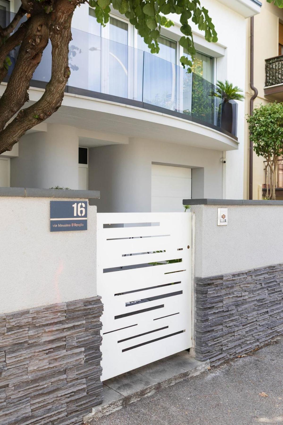 Villa Mirella - Luxury in the center of Tuscany