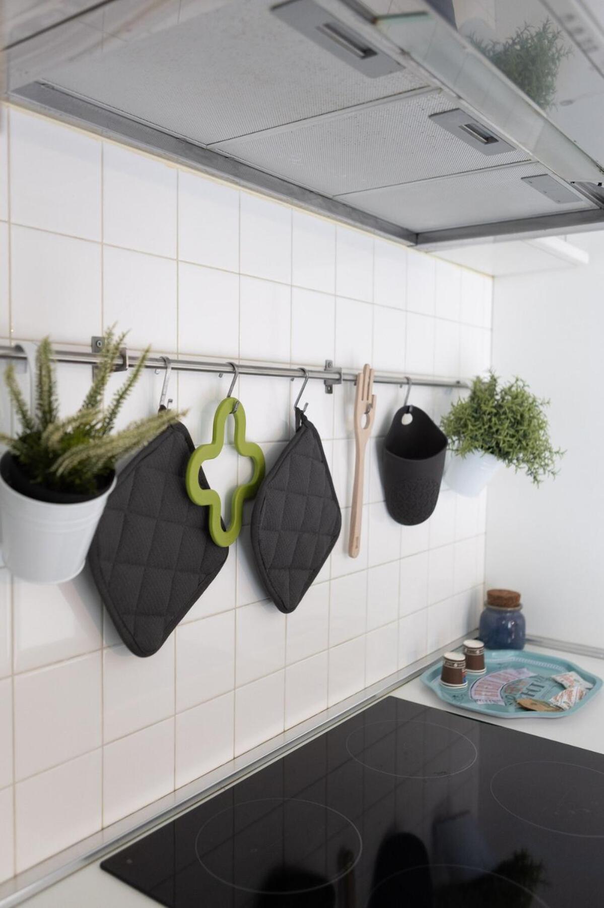 Villa Mirella - Luxury in the center of Tuscany